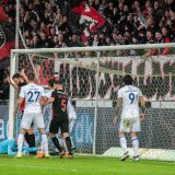 2018-04-09 FCM - FCK 3-2 (18/109)